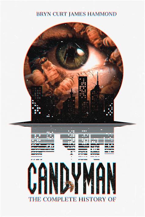 imdb candyman|candyman sequel explained.